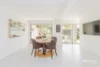 10 Danalene Parade, Corlette, NSW 2315-Image