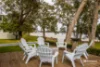 10 Danalene Parade, Corlette, NSW 2315-Image