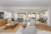 10 Danalene Parade, Corlette, NSW 2315-Image