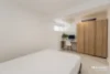 10 Danalene Parade, Corlette, NSW 2315-Image