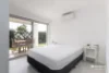 10 Danalene Parade, Corlette, NSW 2315-Image