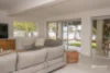 10 Danalene Parade, Corlette, NSW 2315-Image