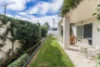 10 Danalene Parade, Corlette, NSW 2315-Image