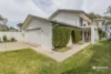 10 Danalene Parade, Corlette, NSW 2315-Image