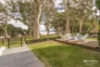 10 Danalene Parade, Corlette, NSW 2315-Image