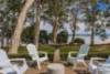 10 Danalene Parade, Corlette, NSW 2315-Image