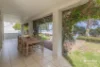 10 Danalene Parade, Corlette, NSW 2315-Image