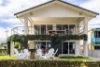 10 Danalene Parade, Corlette, NSW 2315-Image