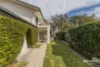 10 Danalene Parade, Corlette, NSW 2315-Image