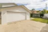 10 Danalene Parade, Corlette, NSW 2315-Image
