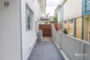 10 Danalene Parade, Corlette, NSW 2315-Image