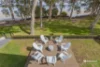 10 Danalene Parade, Corlette, NSW 2315-Image