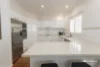 10 Danalene Parade, Corlette, NSW 2315-Image