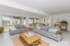 10 Danalene Parade, Corlette, NSW 2315-Image