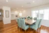 10 Danalene Parade, Corlette, NSW 2315-Image