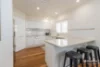 10 Danalene Parade, Corlette, NSW 2315-Image