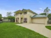10 Dandenong St, Forest Lake, Qld 4078