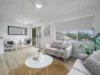 10 Dandenong St, Forest Lake, Qld 4078-Image