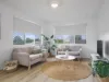 10 Dandenong St, Forest Lake, Qld 4078-Image