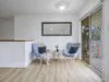 10 Dandenong St, Forest Lake, Qld 4078-Image