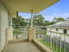 10 Dandenong St, Forest Lake, Qld 4078-Image