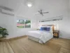 10 Dandenong St, Forest Lake, Qld 4078-Image