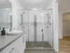 10 Dandenong St, Forest Lake, Qld 4078-Image