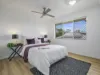 10 Dandenong St, Forest Lake, Qld 4078-Image
