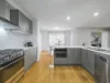 10 Dandenong St, Forest Lake, Qld 4078-Image