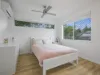 10 Dandenong St, Forest Lake, Qld 4078-Image