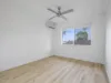 10 Dandenong St, Forest Lake, Qld 4078-Image