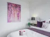10 Dandenong St, Forest Lake, Qld 4078-Image