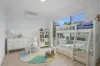 10 Dandenong St, Forest Lake, Qld 4078-Image