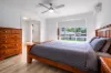 10 Dandenong St, Forest Lake, Qld 4078-Image
