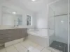 10 Dandenong St, Forest Lake, Qld 4078-Image