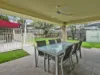 10 Dandenong St, Forest Lake, Qld 4078-Image
