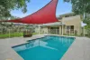 10 Dandenong St, Forest Lake, Qld 4078-Image