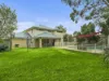 10 Dandenong St, Forest Lake, Qld 4078-Image