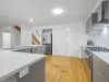 10 Dandenong St, Forest Lake, Qld 4078-Image