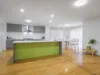 10 Dandenong St, Forest Lake, Qld 4078-Image