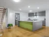 10 Dandenong St, Forest Lake, Qld 4078-Image