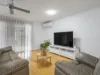 10 Dandenong St, Forest Lake, Qld 4078-Image