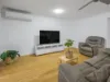 10 Dandenong St, Forest Lake, Qld 4078-Image