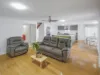 10 Dandenong St, Forest Lake, Qld 4078-Image