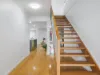 10 Dandenong St, Forest Lake, Qld 4078-Image