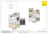 10 Dandenong St, Forest Lake, Qld 4078-Floorplan
