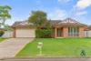 10 Dangar Circuit, Medowie, NSW 2318