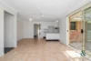 10 Dangar Circuit, Medowie, NSW 2318-Image