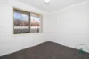 10 Dangar Circuit, Medowie, NSW 2318-Image