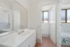10 Dangar Circuit, Medowie, NSW 2318-Image